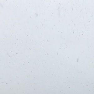 Meet your Posher, Jack